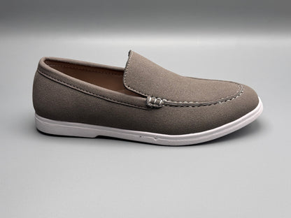 Balli Piana shoe’s