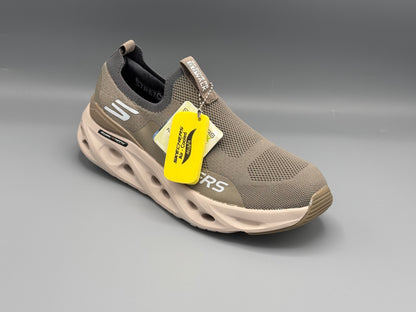 Premium Skechers ultra tech