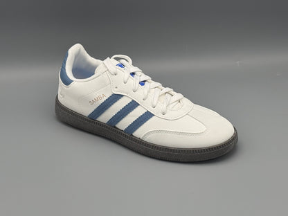 Samba vegan ed premium (Blue)