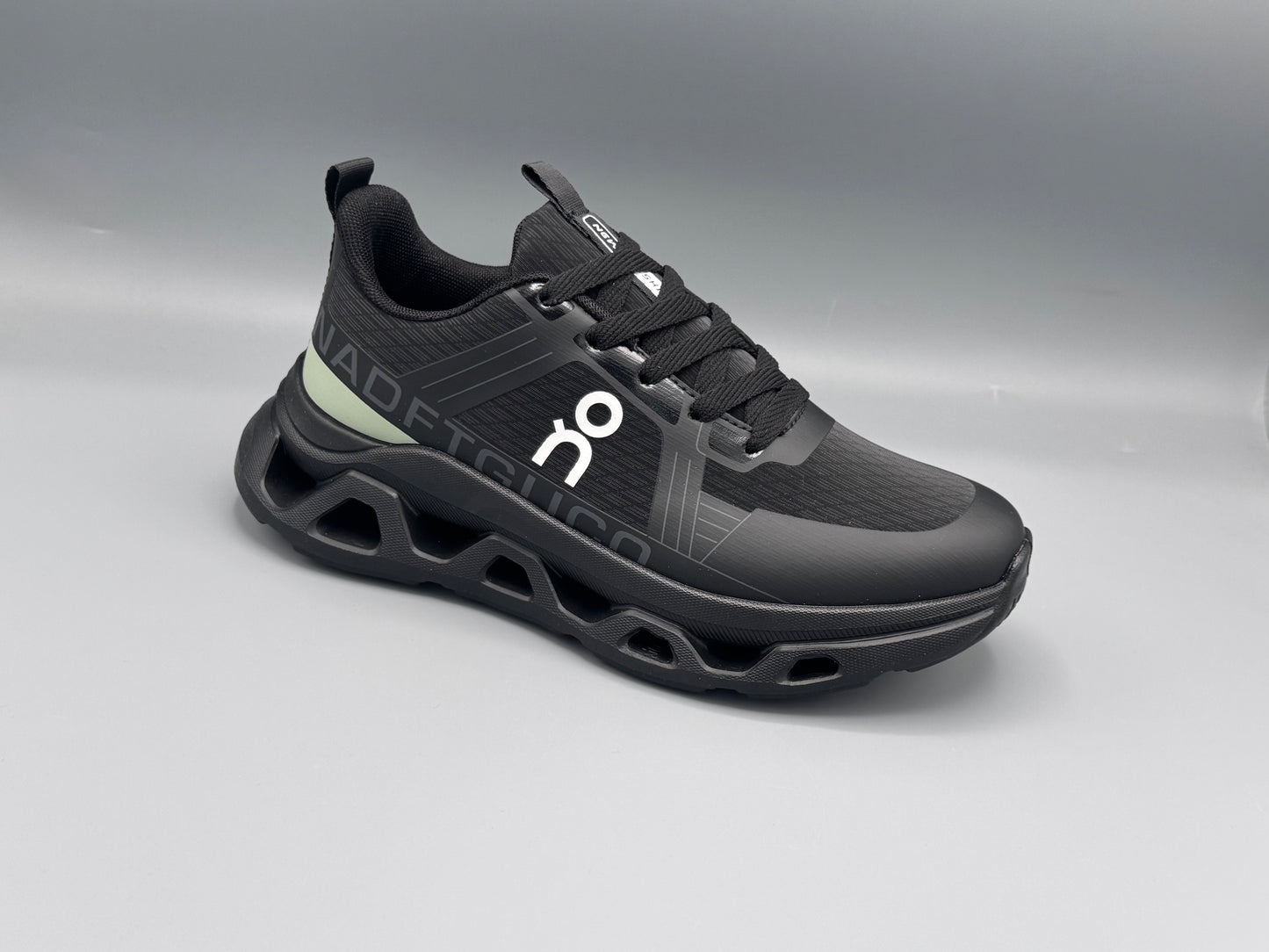 SQ luxury imported sneaker