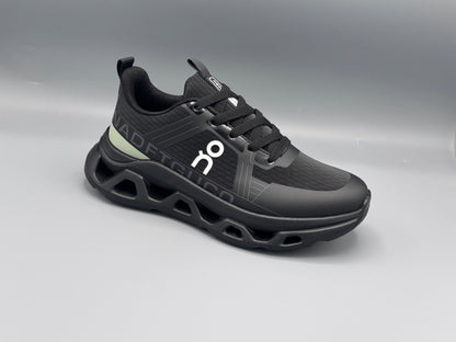 SQ luxury imported sneaker