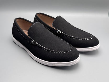 Balli Piana shoe’s