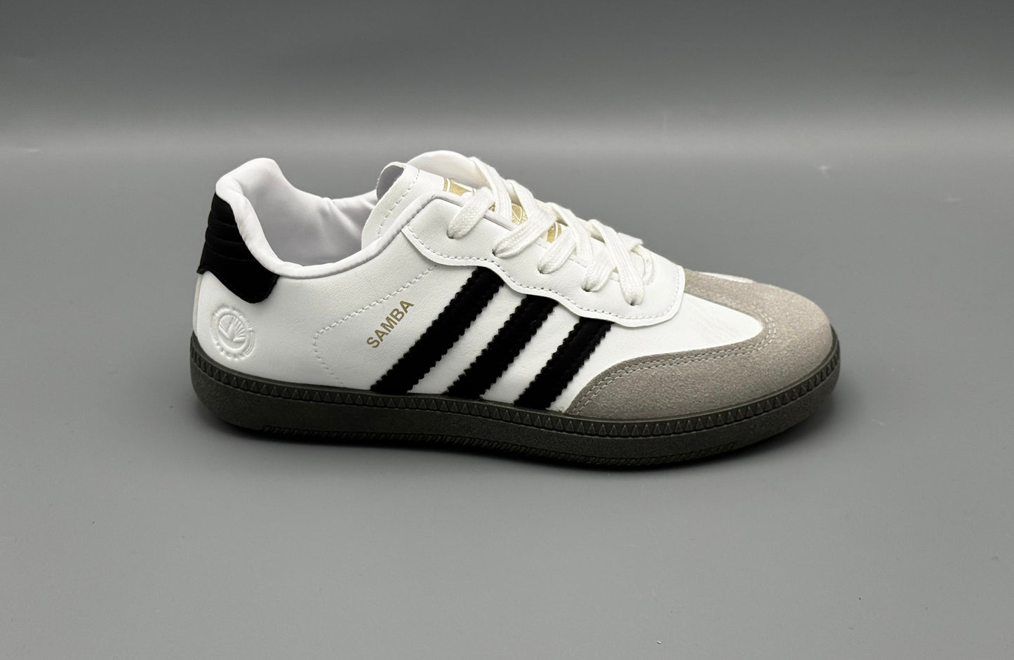 Samba premium (36-41)