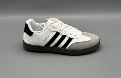Samba premium (36-41)