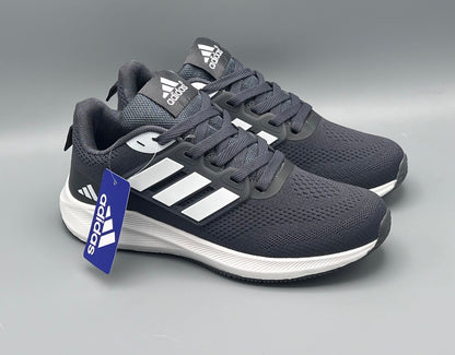 Ultra boost limited ed