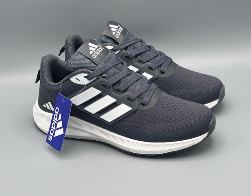 Ultra boost limited ed