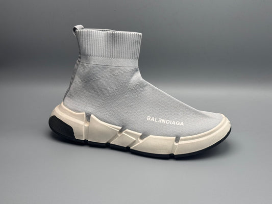 BS - Sprinter Shoes