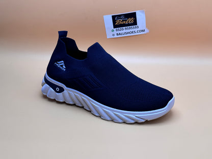 Men’s comfortable Skechers