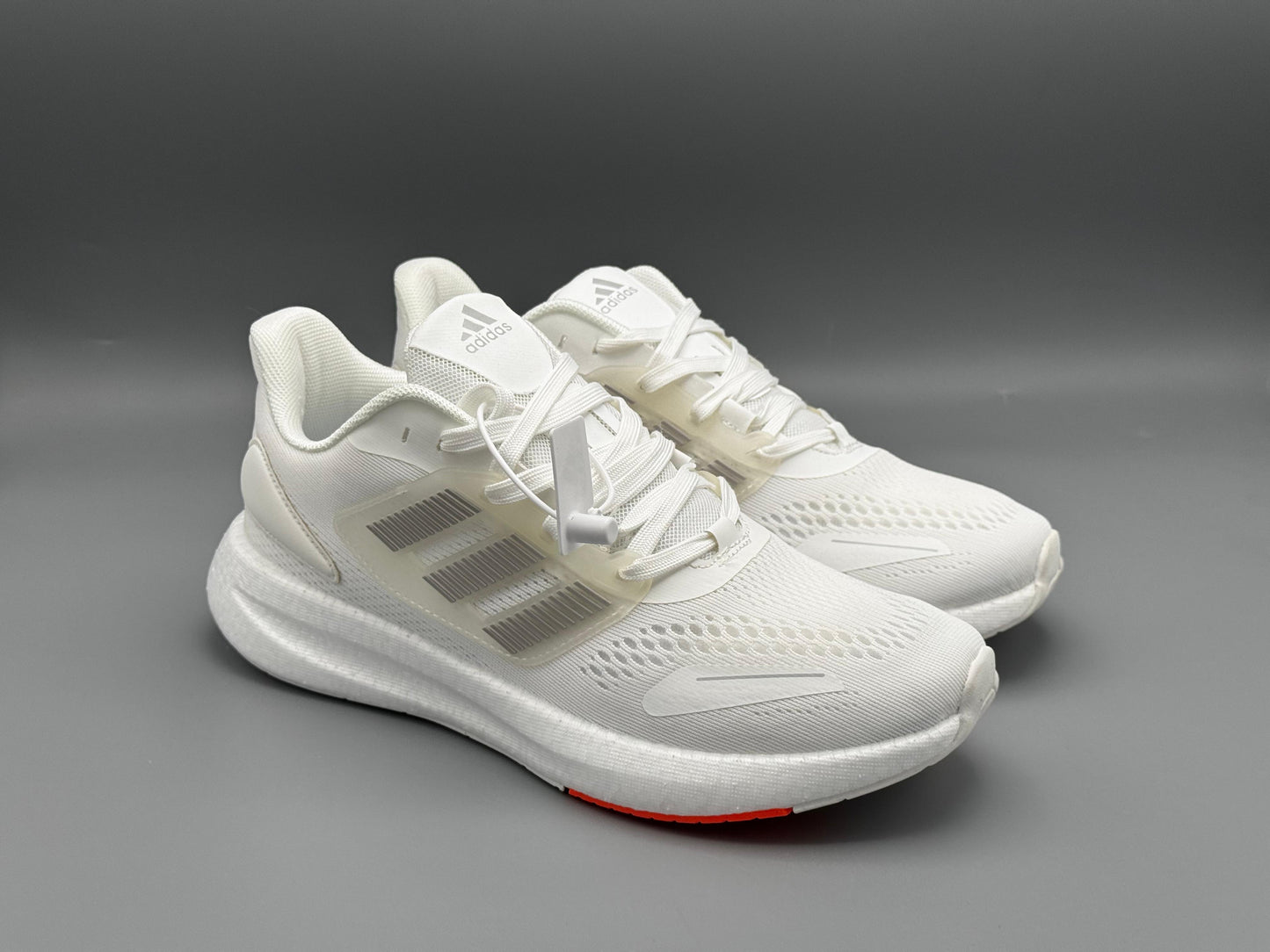Ultra boost foamy (premium)