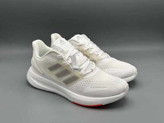 Ultra boost foamy (premium)