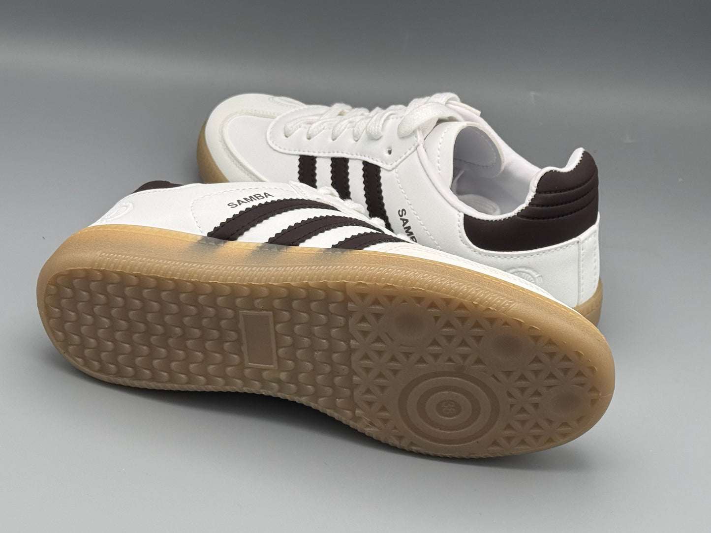 Samba vegan ed (36 size only)