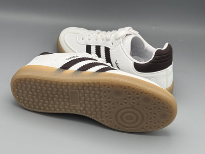 Samba vegan ed (36 size only)