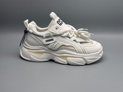 BS COMBA (Sneakers)