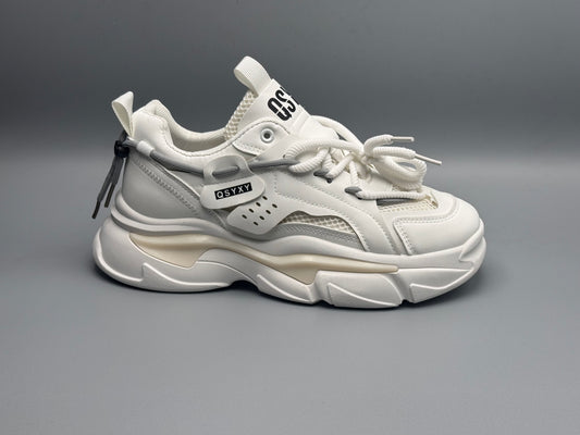 BS COMBA (Sneakers)