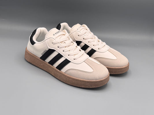 Samba vegan ed (36-41)