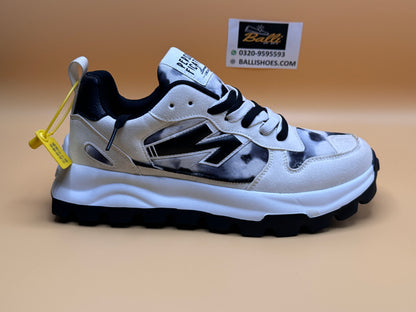 BS - Royal Joggers (Weightless)