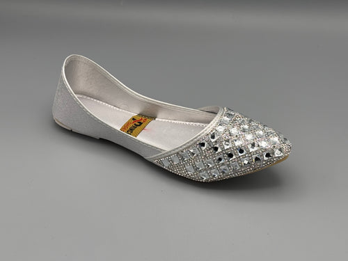 Fancy khusa