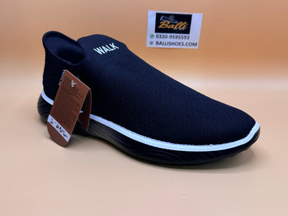 PREMIUM SKECHERS