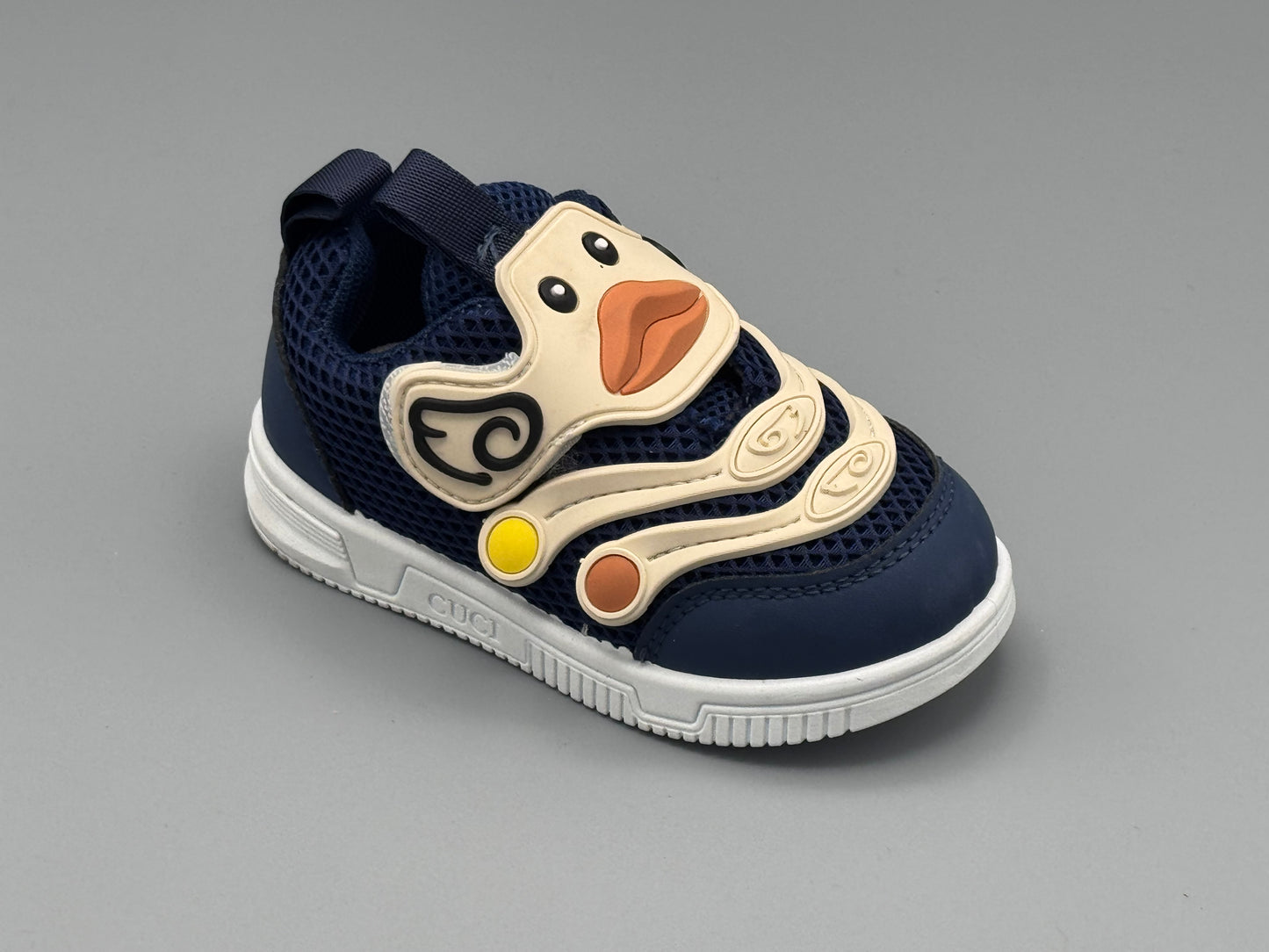 Toon shoes kids