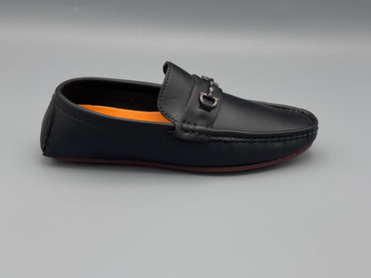 Kids loafers