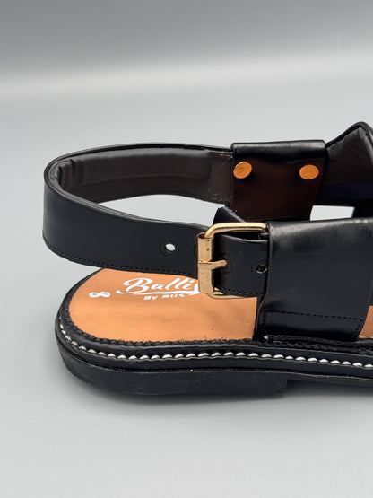 Peshawri chappal 3.0 (Raees series)