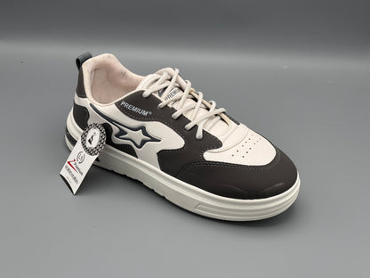 Star sneaker (soft)