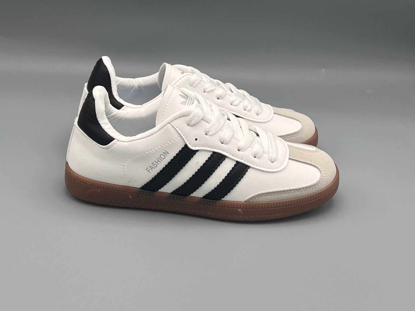 Samba fashion (36-41)