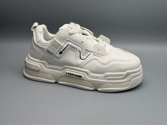 HIGHSOLE  (Sneakers)