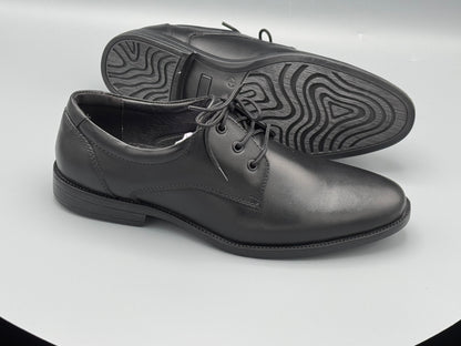 Royal leather shoes 2.0