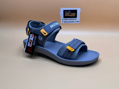 Sports sandals