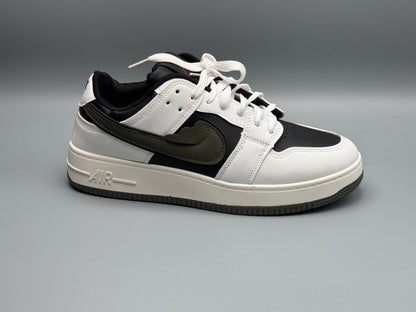BS- Chunky Sneaks