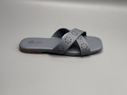 Women’s Slippers