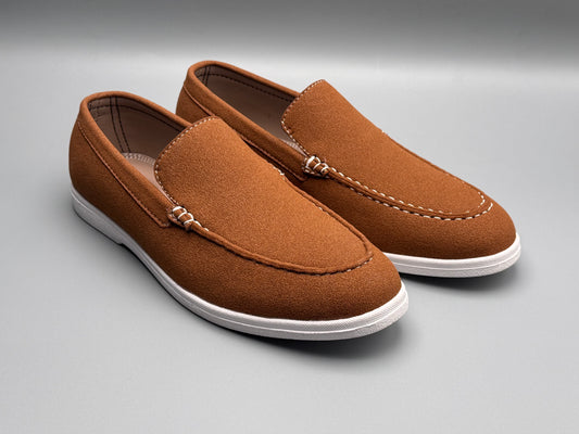 Balli Piana shoe’s