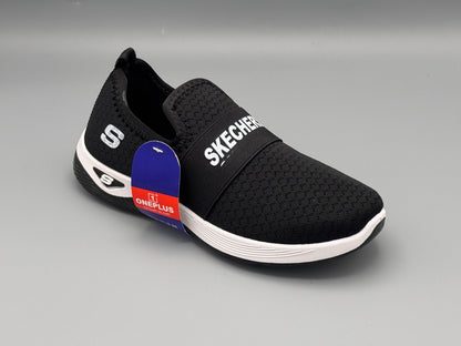 Premium Skechers