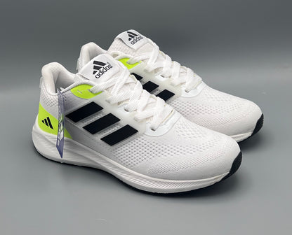 Ultra boost limited ed