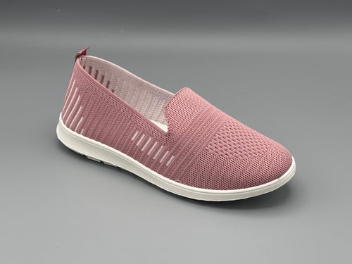 Comfortable Skechers