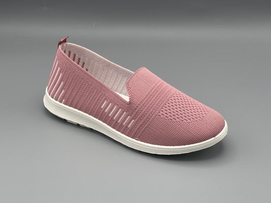 Comfortable Skechers