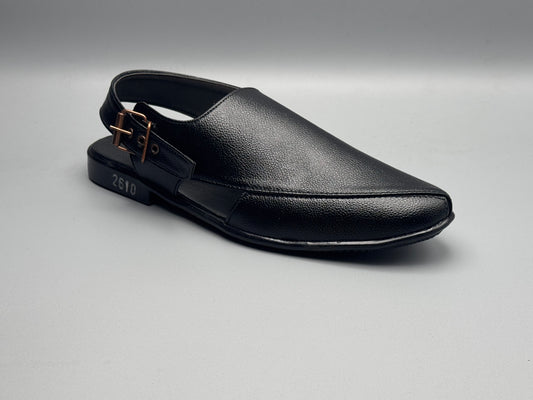 Balli Summer chappal