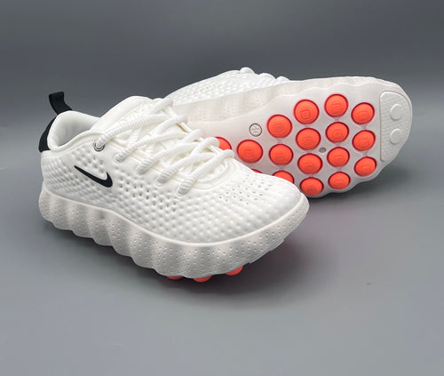 Mind ultra comfort Sneaker