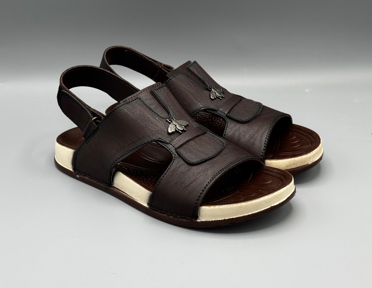 Stylish sandal 2k26