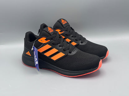 Ultra boost limited ed