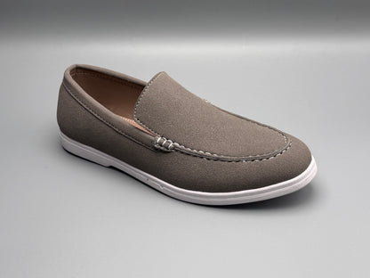 Balli Piana shoe’s