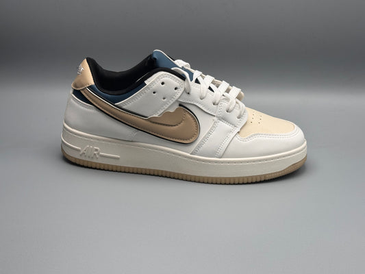 MBS- Chunky Sneaks