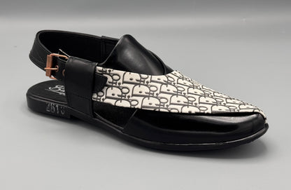 Royal chappal DG