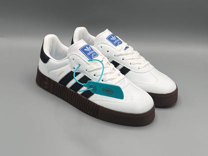 Samba highsole (limited ed)