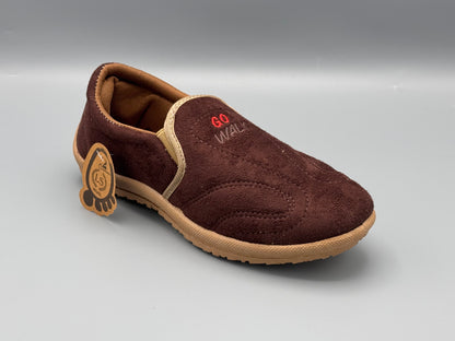 BS Canvas shoes