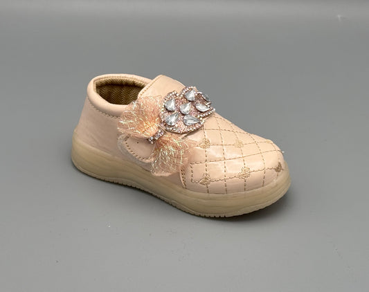 Kids stylish shoes (girls)