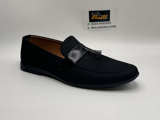 BS -Dress shoes (Bori)