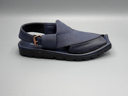 BS - Peshawri Blue