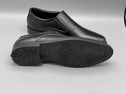 Royal leather shoes 4.0